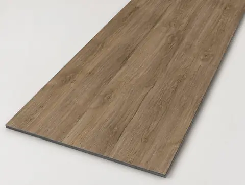 DESIGN 555 2,5mm/NS 0,55mm Dryback