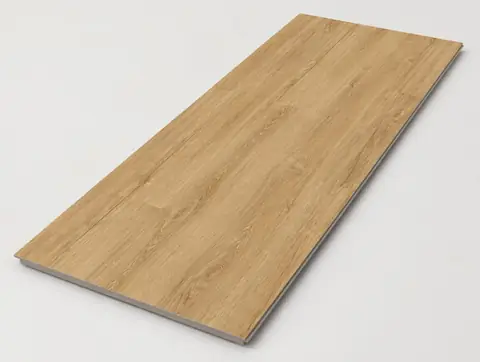 DESIGN 555 2,5mm/NS 0,55mm Dryback