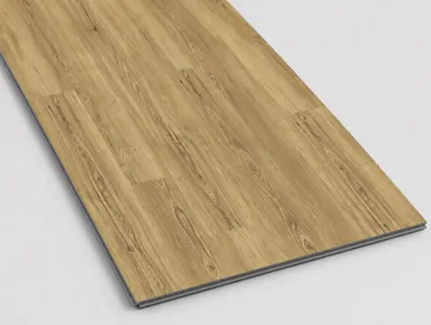 DESIGN 555 2,5mm/NS 0,55mm Dryback