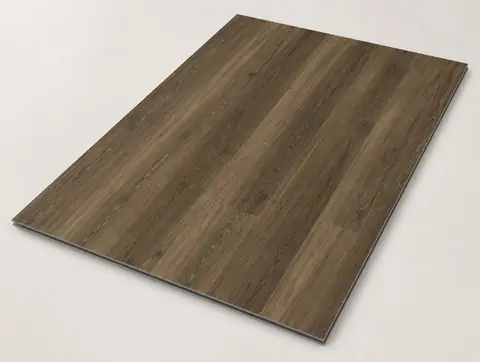 DESIGN 555 2,5mm/NS 0,55mm Dryback