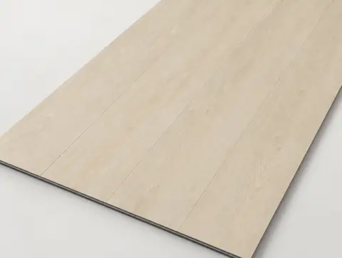 DESIGN 555 2,5mm/NS 0,55mm Dryback