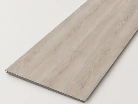 DESIGN 555 2,5mm/NS 0,55mm Dryback