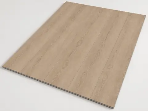 DESIGN 555 2,5mm/NS 0,55mm Dryback