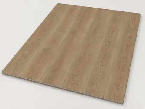 DESIGN 555 2,5mm/NS 0,55mm Dryback