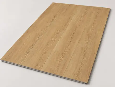 DESIGN 555 2,5mm/NS 0,55mm Dryback