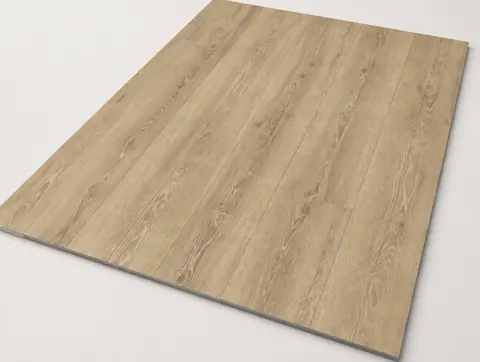 DESIGN 555 2,5mm/NS 0,55mm Dryback