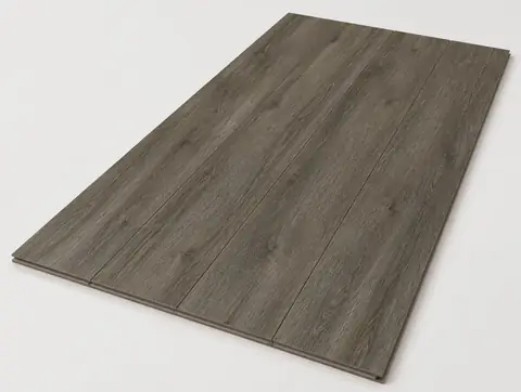 DESIGN 555 2,5mm/NS 0,55mm Dryback