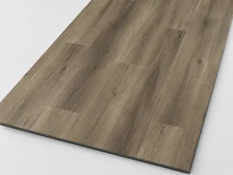 DESIGN 555 2,5mm/NS 0,55mm Dryback