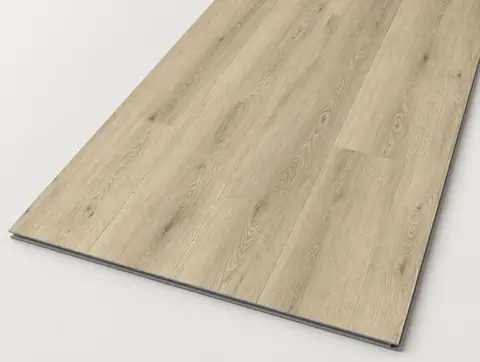 DESIGN 555 2,5mm/NS 0,55mm Dryback