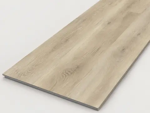 DESIGN 555 2,5mm/NS 0,55mm Dryback
