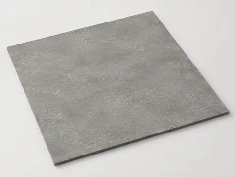 DESIGN 555 2,5mm/NS 0,55mm Dryback