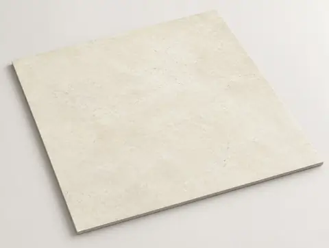 DESIGN 555 2,5mm/NS 0,55mm Dryback