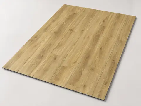 DESIGN 555 2,5mm/NS 0,55mm Dryback
