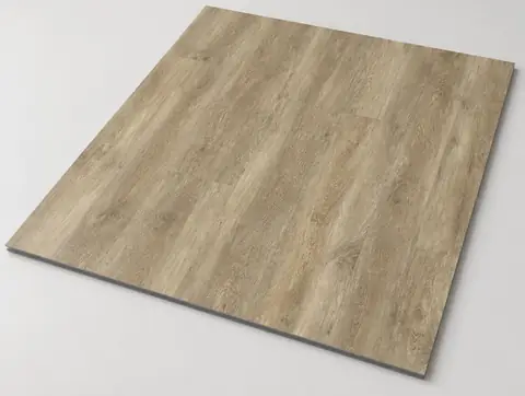 DESIGN 555 2,5mm/NS 0,55mm Dryback