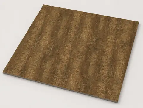 DESIGN 555 2,5mm/NS 0,55mm Dryback