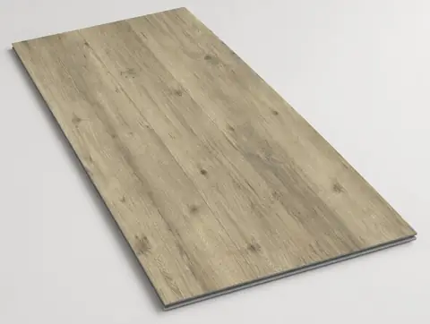 DESIGN 555 2,5mm/NS 0,55mm Dryback