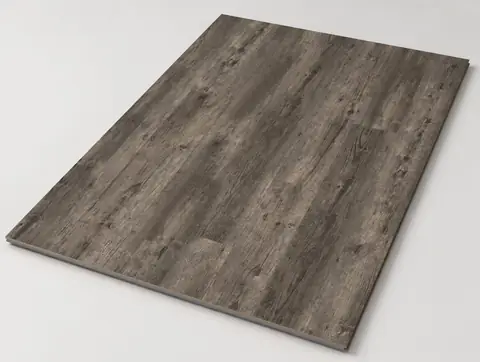 DESIGN 555 2,5mm/NS 0,55mm Dryback