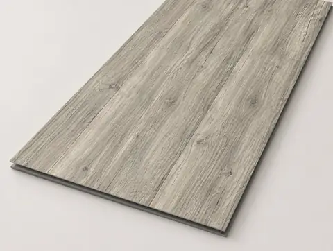 DESIGN 555 2,5mm/NS 0,55mm Dryback
