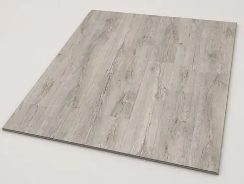 DESIGN 555 2,5mm/NS 0,55mm Dryback