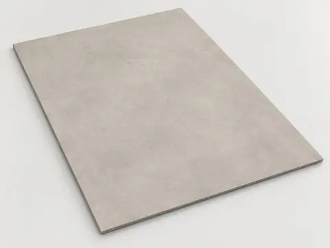 DESIGN 555 2,5mm/NS 0,55mm Dryback