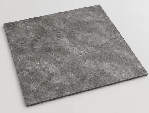 DESIGN 555 2,5mm/NS 0,55mm Dryback