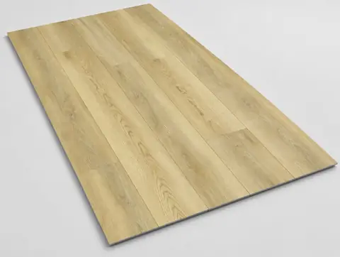 DESIGN 555 2,5mm/NS 0,55mm Dryback