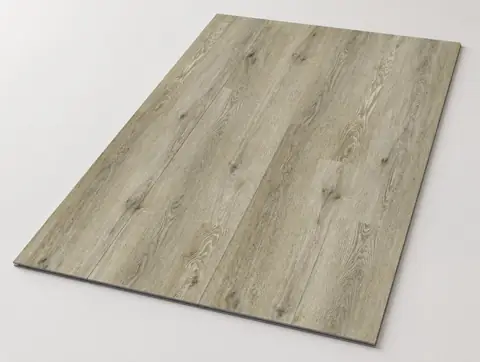 DESIGN 555 2,5mm/NS 0,55mm Dryback