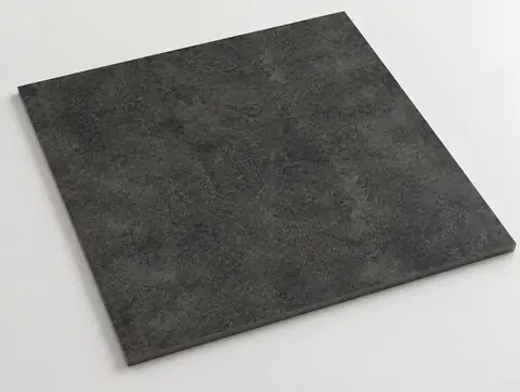 DESIGN 555 2,5mm/NS 0,55mm Dryback