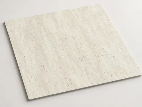 DESIGN 555 2,5mm/NS 0,55mm Dryback