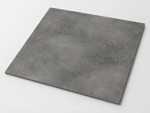 DESIGN 555 2,5mm/NS 0,55mm Dryback