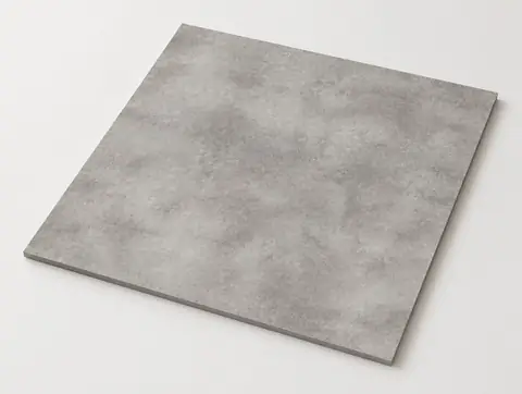 DESIGN 555 2,5mm/NS 0,55mm Dryback