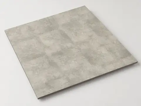 DESIGN 555 2,5mm/NS 0,55mm Dryback