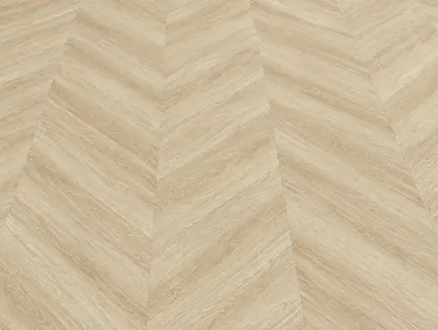 Design 555 Evolut 2,5/0,55mm Chevron