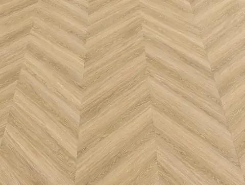 Design 555 Evolut 2,5/0,55mm Chevron