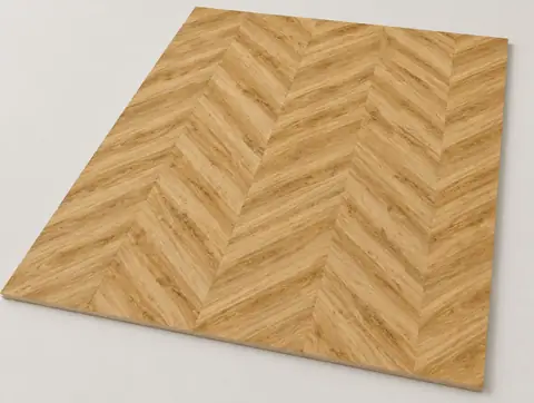 Design 555 Evolut 2,5/0,55mm Chevron