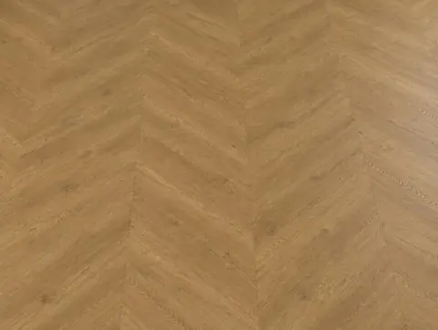 Design 555 Evolut 2,5/0,55mm Chevron