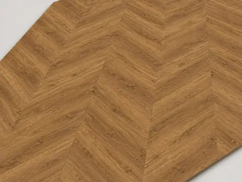 Design 555 Evolut 2,5/0,55mm Chevron
