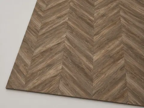 Design 555 Evolut 2,5/0,55mm Chevron