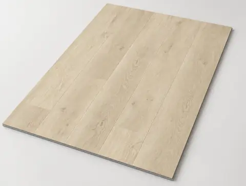 DESIGN 555 Wooden Styles Click 7,0mm/NS 0.55mm m. IXPE