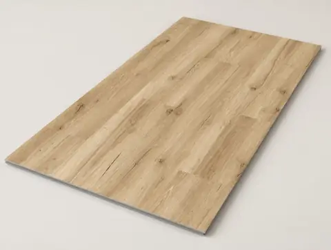DESIGN 555 Wooden Styles Click 7,0mm/NS 0.55mm m. IXPE