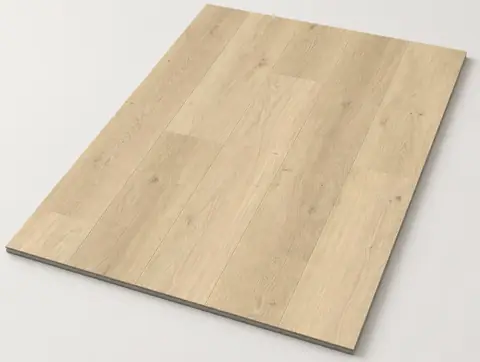 DESIGN 555 Wooden Styles Click 7,0mm/NS 0.55mm m. IXPE