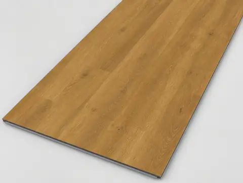 DESIGN 555 Wooden Styles Click 7,0mm/NS 0.55mm m. IXPE