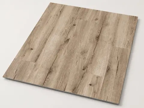 DESIGN 555 Wooden Styles Click 7,0mm/NS 0.55mm m. IXPE