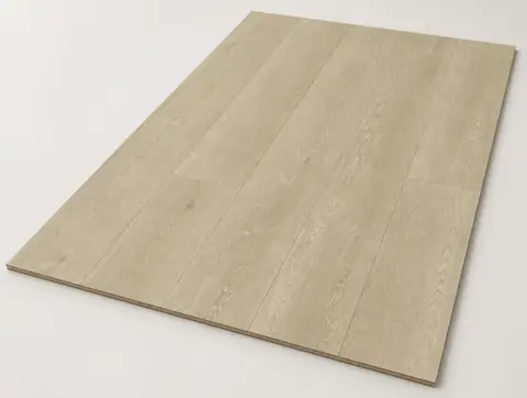 DESIGN 555 XXL Klebe 2,5mm/NS 0.55mm Designböden555 XXL