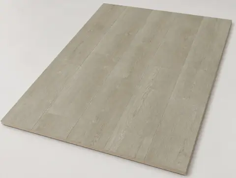 DESIGN 555 XXL Klebe 2,5mm/NS 0.55mm Designböden555 XXL