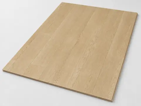 DESIGN 555 XXL Klebe 2,5mm/NS 0.55mm Designböden555 XXL