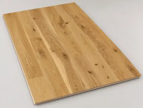 CALGARY 535 LD Parkettboden 3-S Landhausdiele mit PRO-Connect-System 5G
