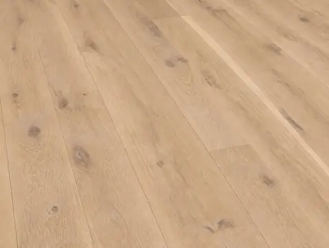 CALGARY 535 LD Parkettboden 3-S Landhausdiele mit PRO-Connect-System 5G