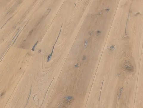 CALGARY 535 LD Parkettboden 3-S Landhausdiele mit PRO-Connect-System 5G