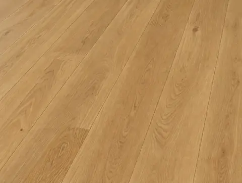 CALGARY 527 LD Parkettboden 3-S Landhausdiele mit PRO-Connect-System 5G